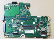 MOTHERBOARD MOTHERBOARD for Fujitsu Lifebook A514 - Intel i3-4005U picture