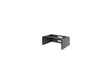 StarTech.com WALLMOUNT4 4U Wall Mount Network Rack - 14 Inch Deep (Low Profile) picture