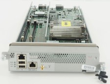 Cisco Supervisor for Nexus 9500 1.8-GHz 4 Core + 64 GB SSD N9K-SUP-A CMUCAE2BAB picture