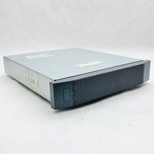 EMC VNXe3100 EPE 12-LFF 3.5