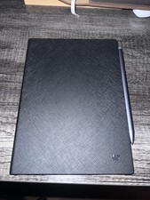 iFLYTEK AINOTE Air 2 8.2