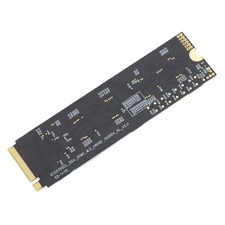 SSD Internal Solid State Drive 2TB M.2 NVMe SSD 2280 - Up To 1050MB/s With 3D picture