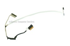 L52016-001 DC02C00LP00 GENUINE HP LCD DISPLAY CABLE 15-DW 15-DW0043DX (A)(CC68) picture