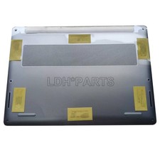 0KPJR2 KPJR2 New Bottom D Cover Lower Case for Dell 14S DS14260 DS14265 picture