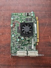 MATROX Y7197-02 Rev.A  * FOR PARTS * picture