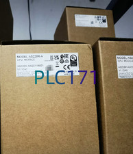 1PC New delta AS228R-A PLC Module fast shipping picture