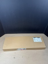 Lenovo Wired Keyboard & Mouse Combo SK8823 SM8823 4X30L79883 picture