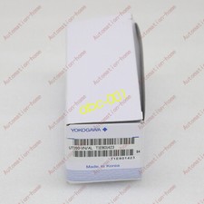 1PC New Yokogawa UT150-VN/AL Temperature Controller In Box#QW picture
