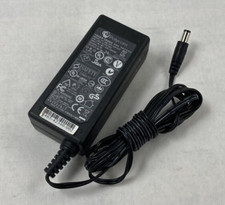 Polycom SPS-12A-015 1465-42340-002 24V 500mA ITE Power Supply picture