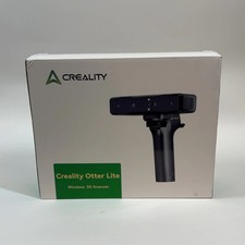New Creality Otter Lite picture