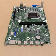 New for HP TG01 TP01 TE01 STARK Motherboard LGA 1200 DDR4 M16092-001 M16092-601 picture