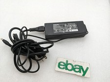 Genuine Toshiba A16-100P1A 20V 5A 100W Power Supply Adapter - Free SH picture