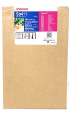 Mimaki Sb411Mt-2L Sb411 Original Magenta Ink Ts300P-1800 [2019/2020] picture