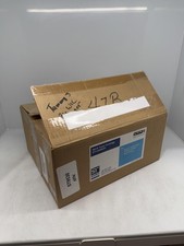 Source Technologies MICR Toner Cartridge STI-204063H picture