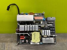 Apple iMac 27” A1312 Power Supply ADP-310AF B,310 Wtt,614-0476,614-0501,610-0447 picture