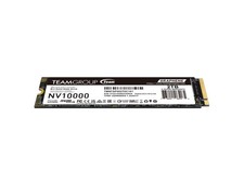 TEAMGROUP NV10000 2TB Gen5 PCIe 2280 NVMe Internal SSD-TM8FGP002T0C101 picture