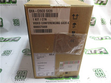 Cisco TTC7-21 Video Conferencing System New in Box picture