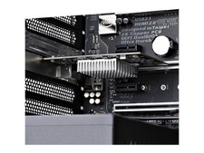 StarTechcom 1-Port PCIe Network Adapter Card Nic PCI Wire by ST10GSPEXNB2 picture