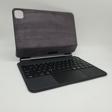 Belkin Pro Keyboard Case with Magnetic Stand for iPad Pro 11