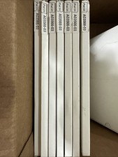 iPad’s Battery Brand New Lot of 26 Pcs / Mini 4/Mini 2/3 / iPad 5/6 / iPad 2 3 4 picture