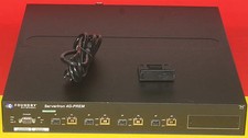 Brocade Foundry SI-4G-PREM ServerIron Switch picture