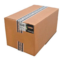 Lexmark 56P1409 Fuser Maintenance Kit T630 T632 110V Genuine OEM Sealed picture