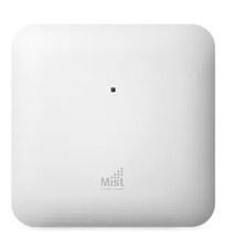 Juniper Networks AP33 Wireless Access Point - White picture