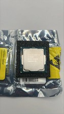 Dell InnoDisk SATADOM-ML 3SE 64GB SLC SATA-DOM SSD Boot Module 4G226 | Refurbish picture
