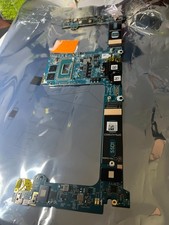 96JV4 Dell Precision 5690 intel ultra i7 165h 32GB DDR5 SDRAM 096JV4 picture