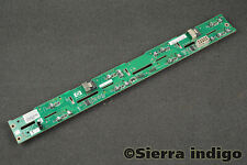 HP 507303-001 Hard Drive Backplane Board StorageWorks P4300G2 DL180 G6 picture