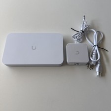 Ubiquiti UniFi Gateway Fiber UXG-Fiber picture