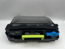 Xerox Imaging Drum Unit 013R00690 and Starter Toner For Xerox B305/B310/B315 picture