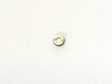 NEW Trackpad Touchpad Screw for MacBook Air 11