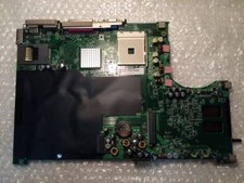 NEW ASUS 60-N9PMB1000-B04 MAINBOARD MOTHERBOARD picture