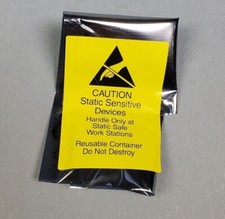 New TPM v2.0 Trusted Platform Module for Dell PowerEdge 15th Gen R750 R650 T9CVK picture