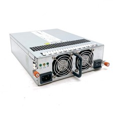 Dell PowerVault MD1000 Switching Power Supply D488P-S0 47-63Hz 488W Power Tested picture