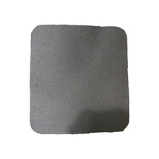 For Computer PC Gaming Mouse Pad Mat Stitched Edges Non-Slip Waterproof Mousepad picture