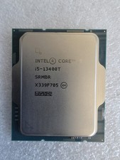 Intel Core i5-13400T 1.30 GHz LGA 1700 SRMBR Desktop CPU Processor picture