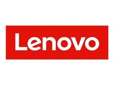 Lenovo 10Gb iSCSI/16Gb FC Universal SFP+ Module 4M17A13527 picture