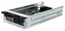 NETAPP 2GB ESH2 CONTROLLER MODULE 65228-05 106-00100+A0 56231-02  picture