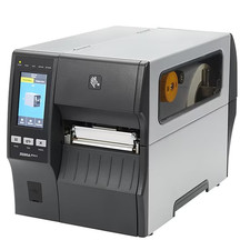 Zebra ZT411 Industrial Barcode Printer 203 DPI (ZT41142-T010000Z) picture