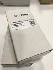Genuine Printhead Zebra ZT410 ZT411 Thermal Label Printer P1058930-010 305dpi picture