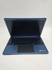 BLUE - GATEWAY 14.1″ FHD N3350 4GB 64GB EMMC WINDOWS 10 HOME S MODE picture