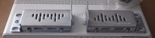 Cisco Original Rack Mount Kit 19 inch 3560C 2960C 3560 2960 8-PC Brackets Ears picture