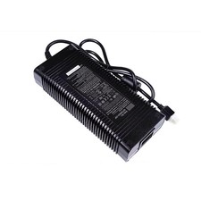 1PCS NEW FOR MEAN WELL GST280A15-C6P 15V17A Power Adapter Charger picture
