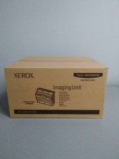 Xerox 108R00645 Imaging Unit Phaser 6300/6350/6360  factory sealed picture