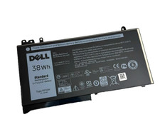 New Genuine 38Wh RYXXH 9P4D2 Battery for Dell Latitude E5450 E5550 3150 3160 US picture