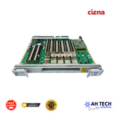 NTK529HA Ciena Circuit Pack, 6500, 200G MUX, Multi-Protocol, *Free Shipping* picture