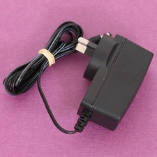 Genuine TP-Link TPLINK Network 9V 0.6A DC Power Supply PSU T090060-2E1 picture
