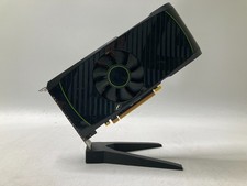 NVIDIA GeForce GTX 560 Ti 1GB GDDR5 picture